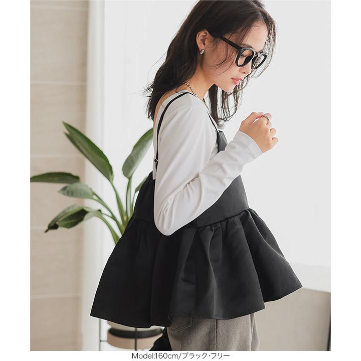 KOBE LETTUCE（神戸レタス） セール トップス レディース キャミソール