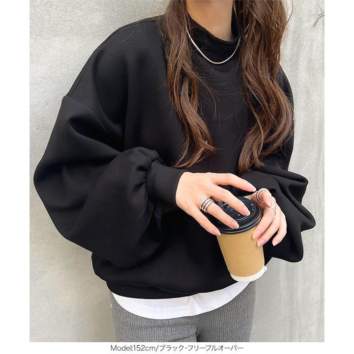 KOBE LETTUCE パーカー レディース フーディー プルオーバー KOBE LETTUCE パーカー レディース フーディー プルオーバー
