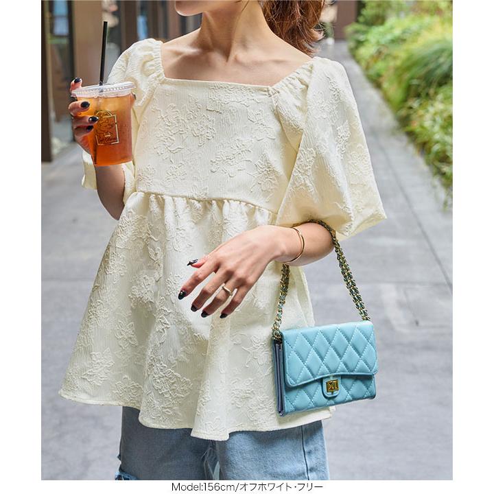 美品 ペプラム バイ ヨシキヒシヌマ プリーツブラウス アイボリー 1 S Yahoo!オークション -「yoshiki hishinuma」(シャツ、ブラウス