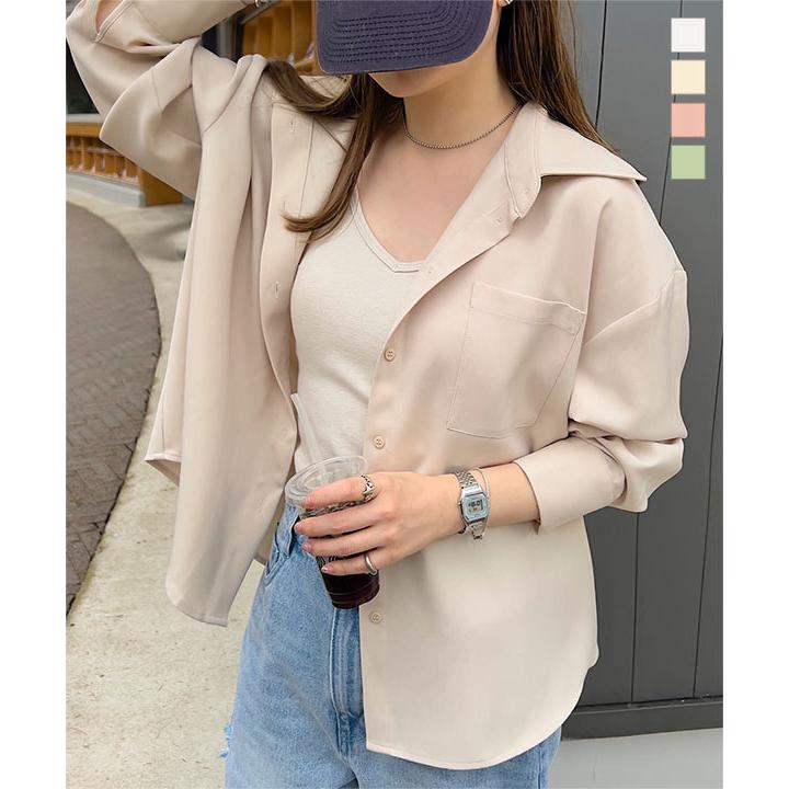 美品　TED BAKER ビジュー襟　シャツドッキングカットソー　サイズ3 レース襟ドッキングシャツ – nairo