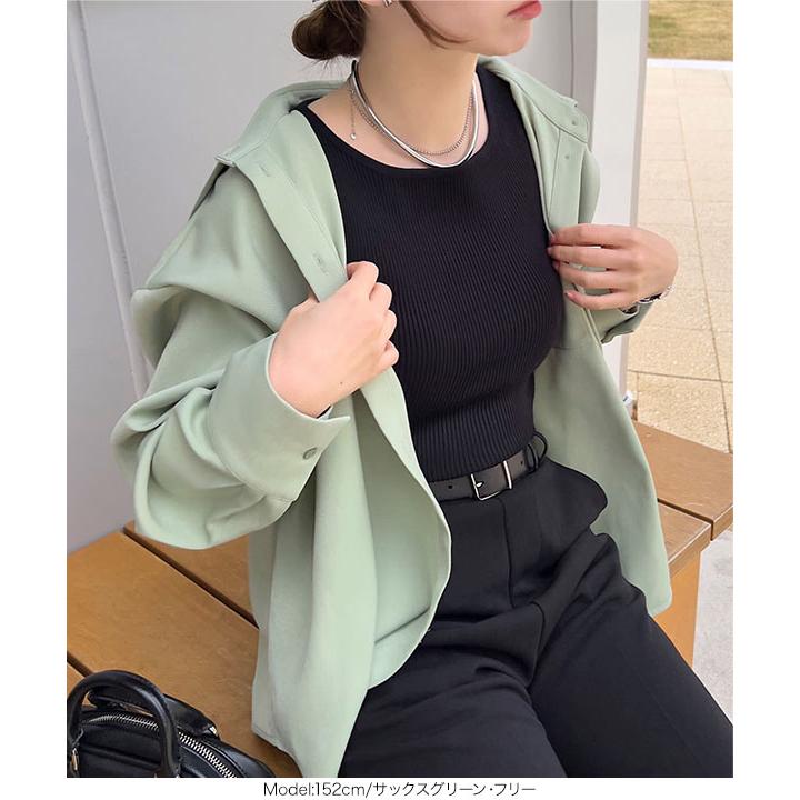 美品　TED BAKER ビジュー襟　シャツドッキングカットソー　サイズ3 レース襟ドッキングシャツ – nairo
