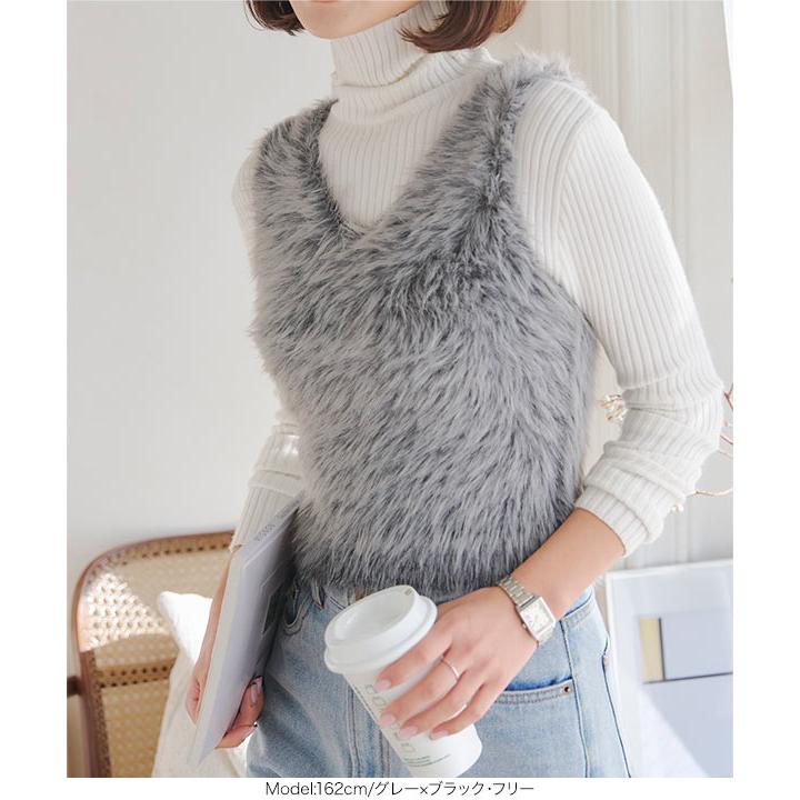 プライド　ニットベスト40 セットアップ対応可》ニットベスト | Drawing Numbers