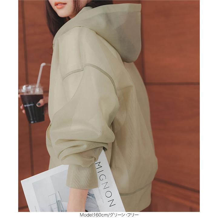 新品未使用　GOLDWIN　ALBIREO GL31850P 　レディースL レディース ニットポロプルオーバー（CHIP CLIP） | アベイル