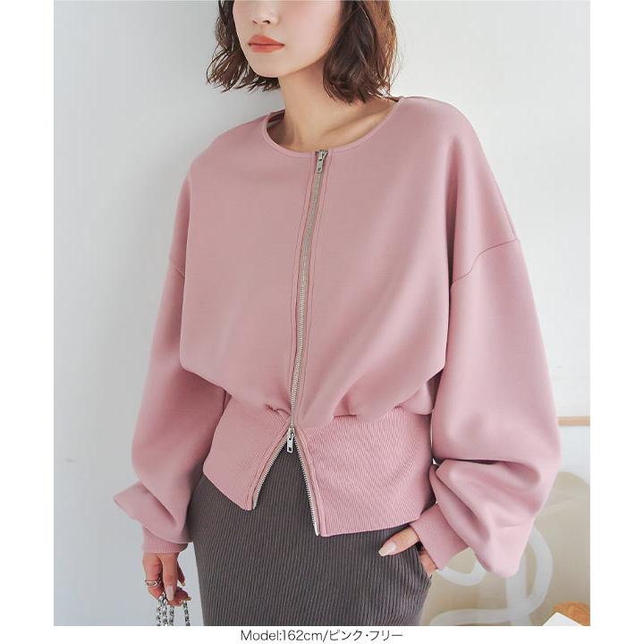 KOBE LETTUCE（神戸レタス） 神戸ストークスコラボ ブルゾン