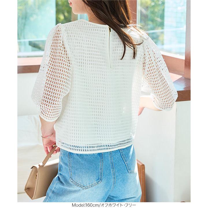 .USA ヴィンテージ シアー シャツ トップス 90s ブラウス アメリカ 珍 PICK UP 90's OLD STUSSY DRAGON SHIRT SIZE L COLOR OLIVE