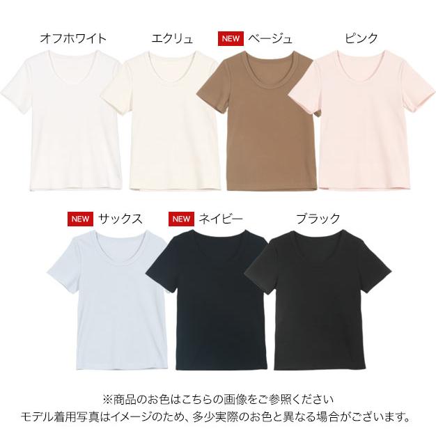 KOBE LETTUCE（神戸レタス） tシャツ レディース 半袖 リブtシャツ