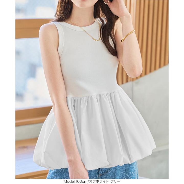 スティーラーズ　タンクトップ　神戸製鋼 スティーラーズ タンクトップ 神戸製鋼