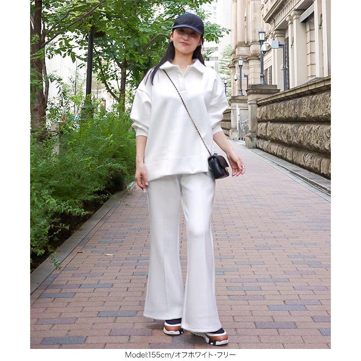 KOBE LETTUCE（神戸レタス） Yuumiさんコラボ トップス レディース