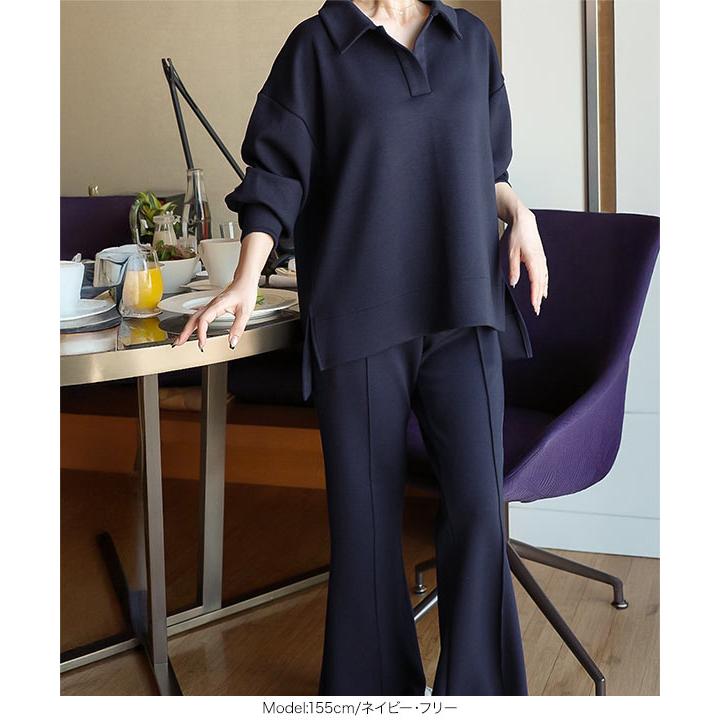 KOBE LETTUCE（神戸レタス） Yuumiさんコラボ トップス レディース