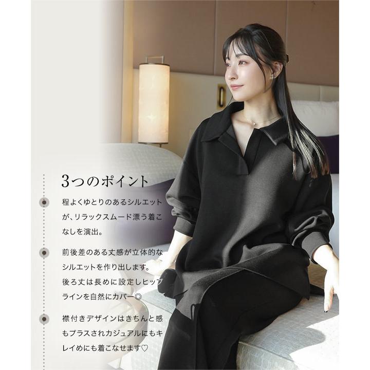 KOBE LETTUCE（神戸レタス） Yuumiさんコラボ トップス レディース