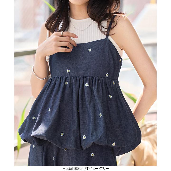 ほぼ未使用　ガルニエ　麻生地　スリーピース　セットアップ 18B12BD3-K-m-09-pl | かりゆしウェア（沖縄版アロハシャツ