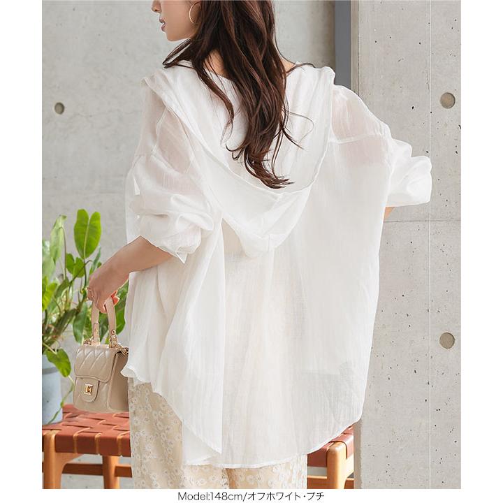 NYデザイナー 総額13万 ふんわり変形ガーゼシャツ&シンガポール とろみパンツ NYデザイナー 総額13万 ふんわり変形ガーゼシャツ&シンガポール