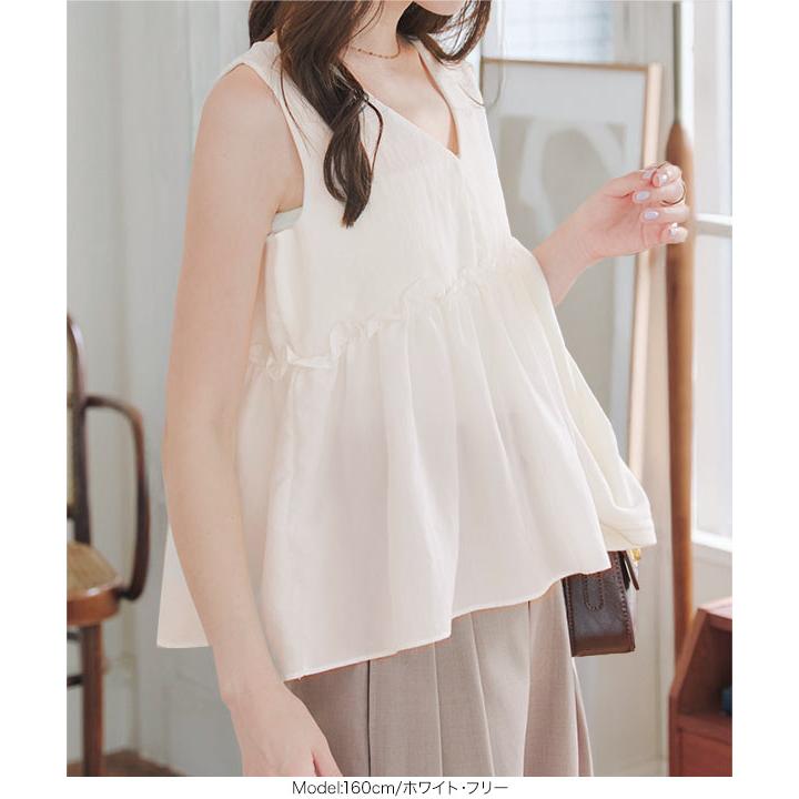 『希少』フィリップリム　ショートスリーブ　Vネック　トップ　ブラウス 希少』フィリップリム ショートスリーブ Vネック トップ ブラウス 3.1