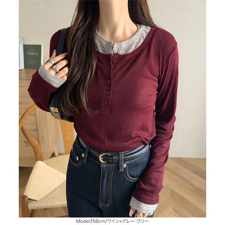 KOBE LETTUCE トップス レディース 40代 上品 シアートップス