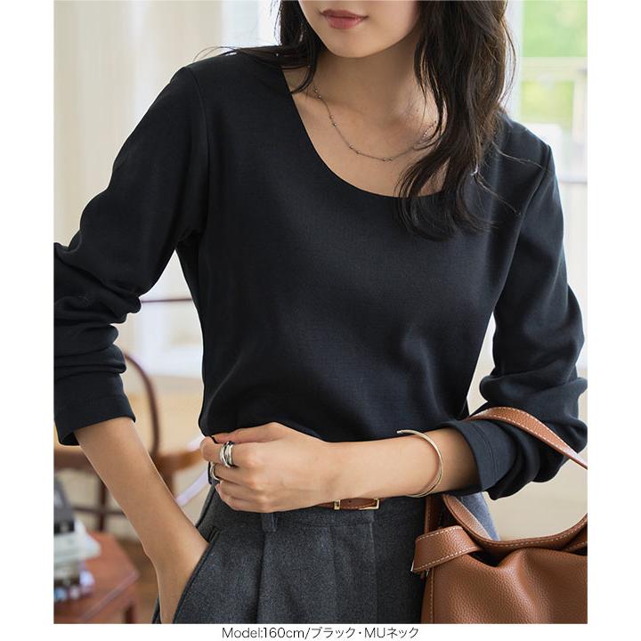 【激レア！新品！】Straight Up Tour tee Lサイズ KOBE LETTUCE（神戸レタス） セール ロンT レディース Tシャツ 長袖