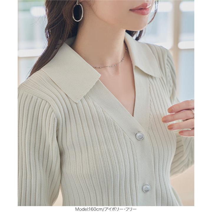 René ラベンダー色ペプラム長袖トップス34⭐️極美品⭐️ René ラベンダー色ペプラム長袖トップス34⭐️極美品⭐️ René