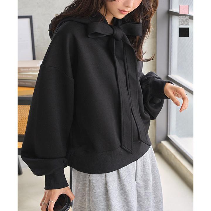 KOBE LETTUCE（神戸レタス） スウェット トレーナー レディース 40代