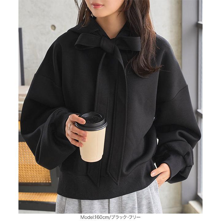 KOBE LETTUCE（神戸レタス） スウェット トレーナー レディース 40代