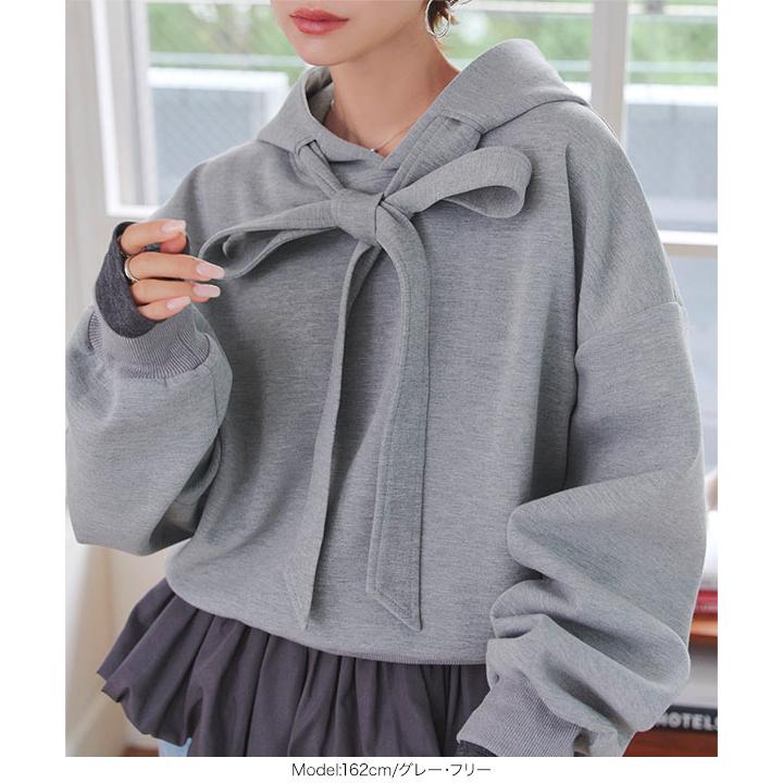 KOBE LETTUCE（神戸レタス） スウェット トレーナー レディース 40代