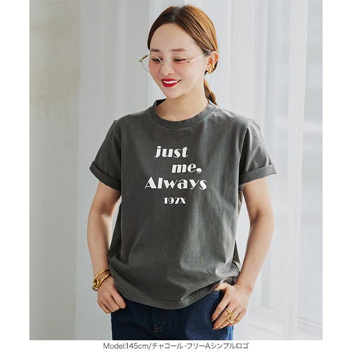 KOBE LETTUCE（神戸レタス） Tシャツ 田中亜希子さんコラボ アソート