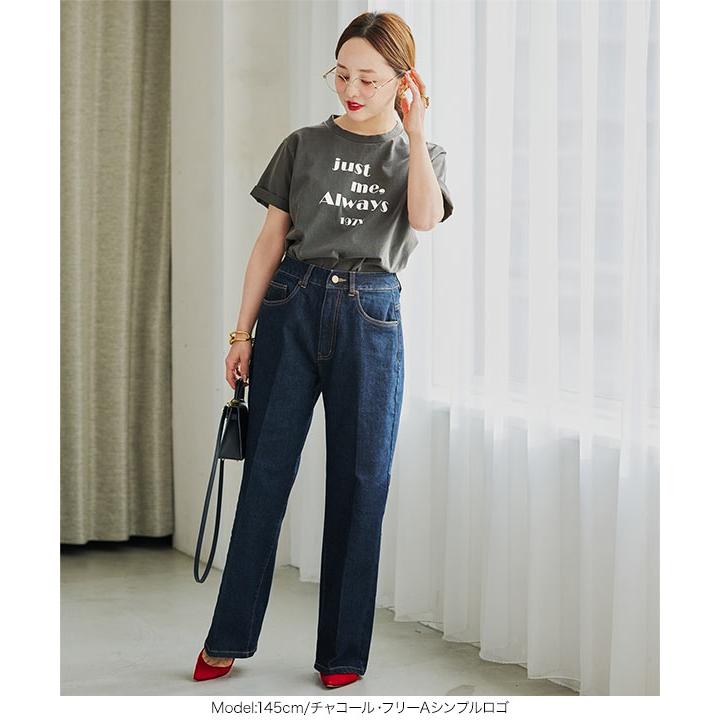 KOBE LETTUCE（神戸レタス） Tシャツ 田中亜希子さんコラボ アソート