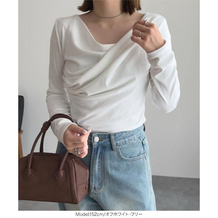 KOBE LETTUCE（神戸レタス） トップス レディース 40代 上品