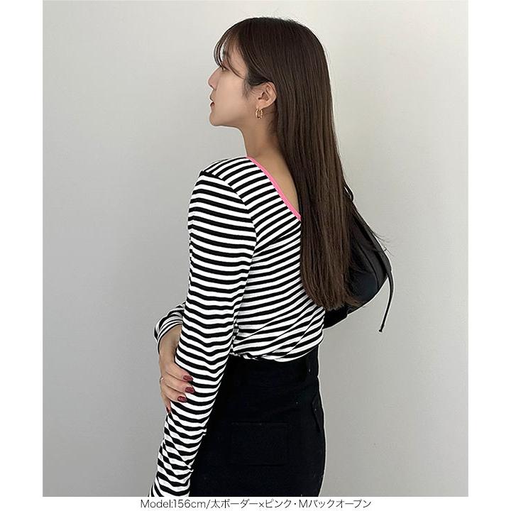 KOBE LETTUCE（神戸レタス） Tシャツ ロンT 長袖 トップス カットソー