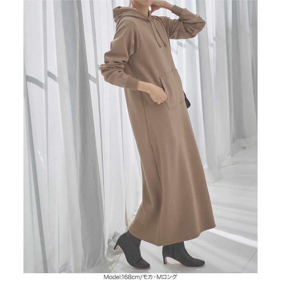 KOBE LETTUCE（神戸レタス） 超PayPay祭限定☆超目玉セール