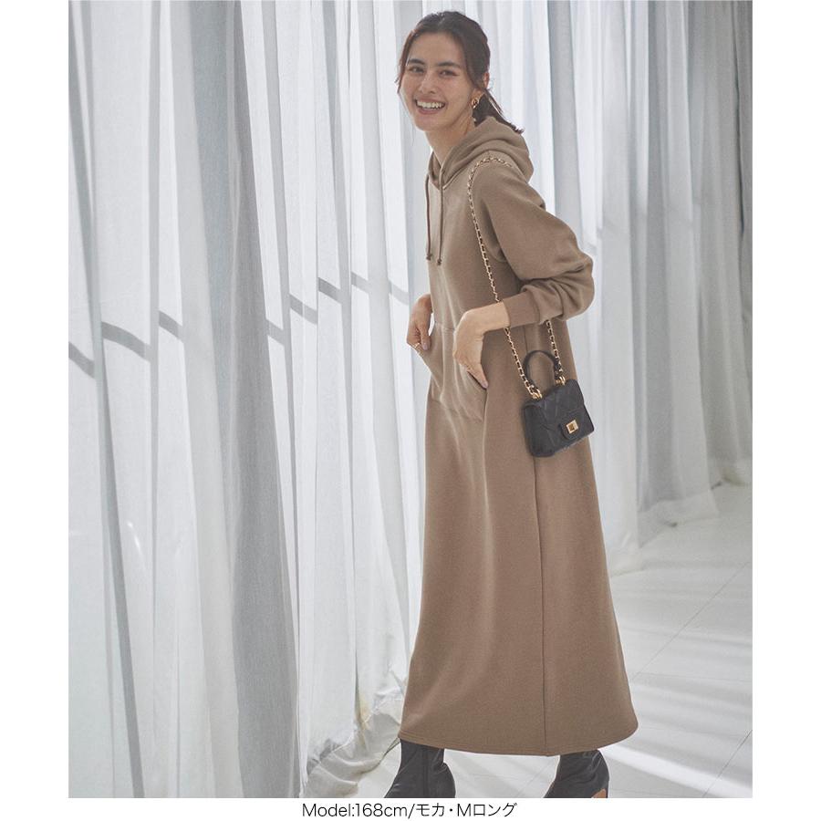 KOBE LETTUCE（神戸レタス） 超PayPay祭限定☆超目玉セール