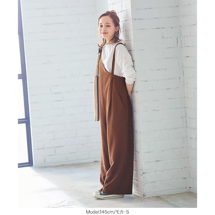 値下げしました⭐︎/オーバーオール 楽天市場】【ポイント2倍】ラングラー Wrangler フェイクレザー