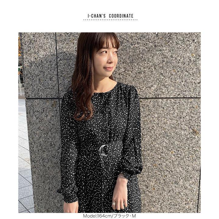 KOBE LETTUCE セール☆ ワンピース レディース レタコラ ロング KOBE LETTUCE セール☆ ワンピース レディース レタコラ ロング