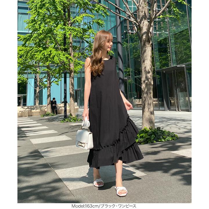 KOBE LETTUCE ワンピース チュニック レディース 岡部あゆみさん KOBE LETTUCE ワンピース チュニック レディース 岡部あゆみさん