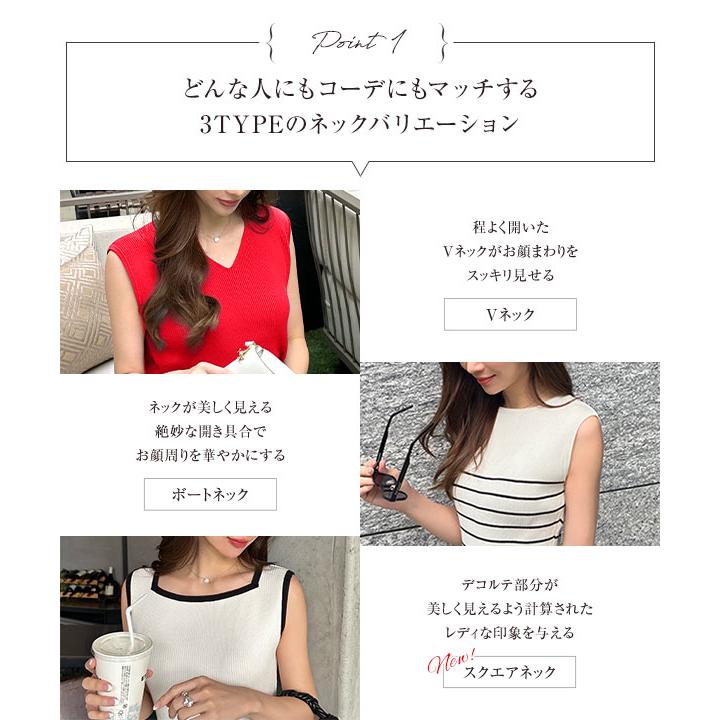 KOBE LETTUCE（神戸レタス） 岡部あゆみさんコラボ ワンピース