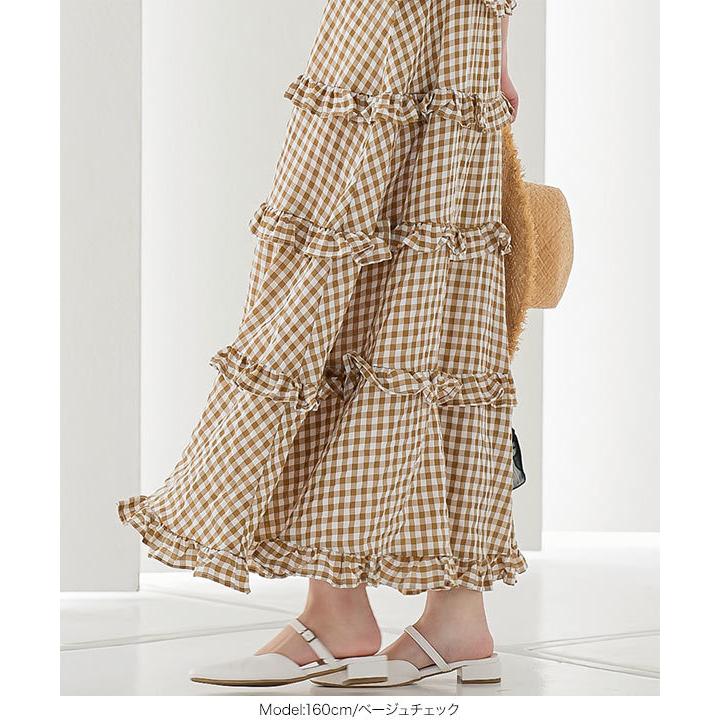 ❁⃘00s デカリボンフリルキャミ coquette バレエコア シアーボレロxリボンフリルキャミソールアンサンブル[dk1402