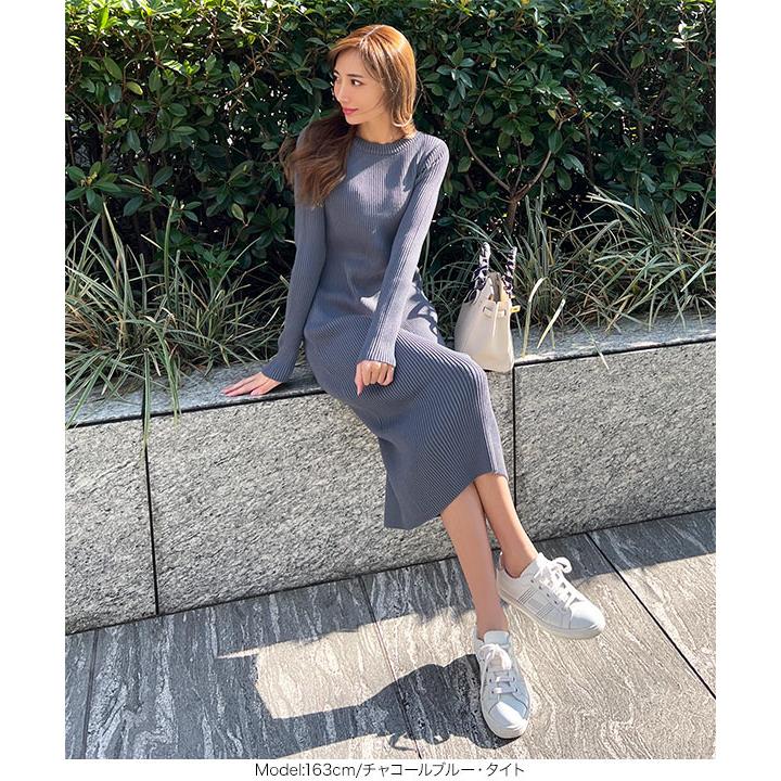 KOBE LETTUCE（神戸レタス） ワンピース 岡部あゆみさんコラボ