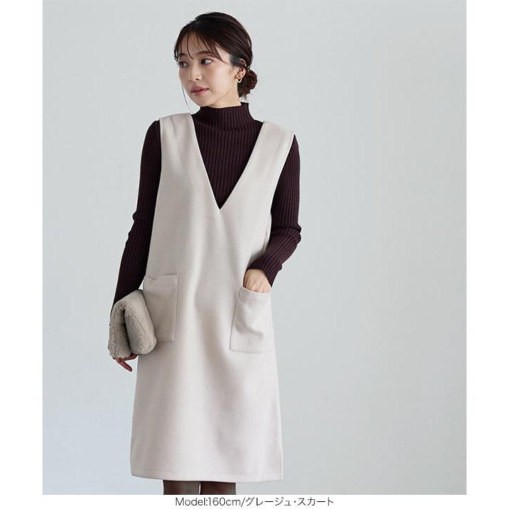 KOBE LETTUCE セール☆ サロペット ショートパンツ KOBE LETTUCE セール☆ サロペット ショートパンツ