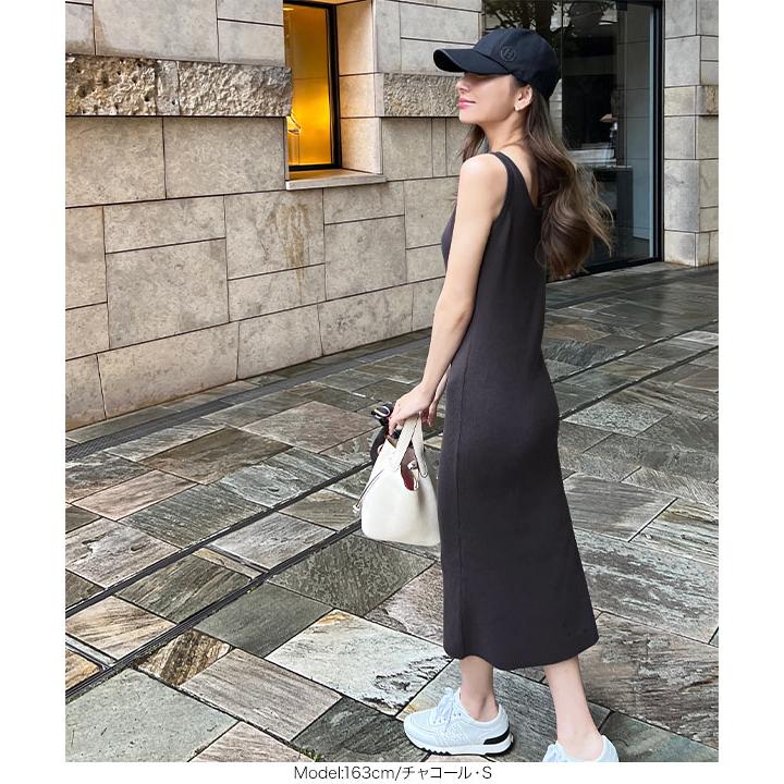 KOBE LETTUCE 岡部あゆみさんコラボ UVカットコットンレーヨン KOBE LETTUCE 岡部あゆみさんコラボ UVカットコットンレーヨン