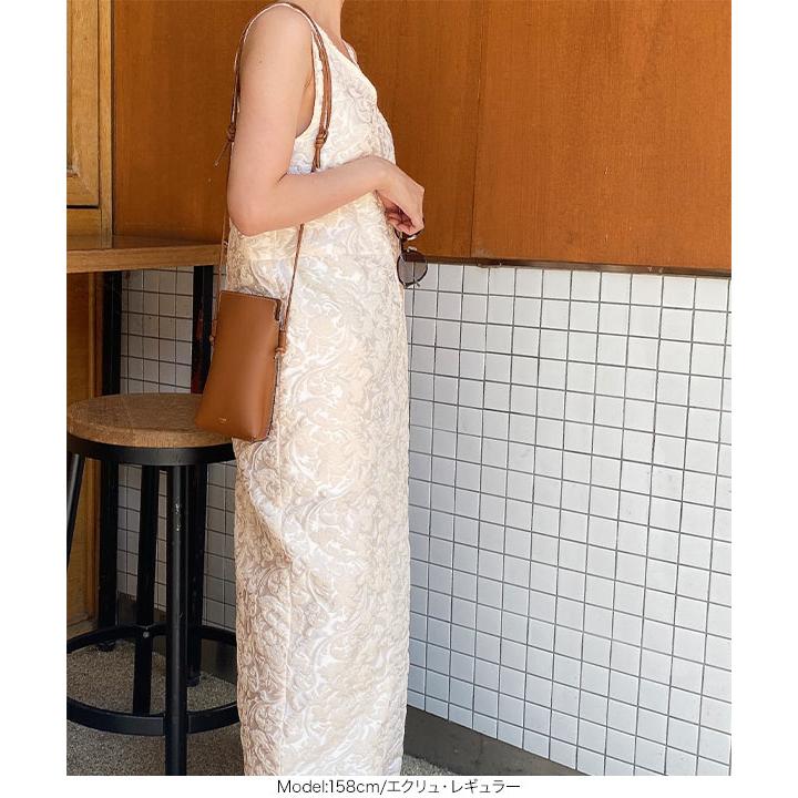 KOBE LETTUCE（神戸レタス） elyさんコラボ オールインワン サロペット