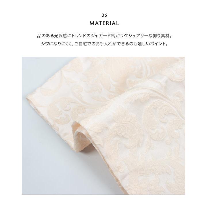 ヴェルニカ◆刺繍Vネックオールインワン　サロペット　ロンパース　花柄 ヴェルニカ◇刺繍Vネックオールインワン サロペット ロンパース 花柄