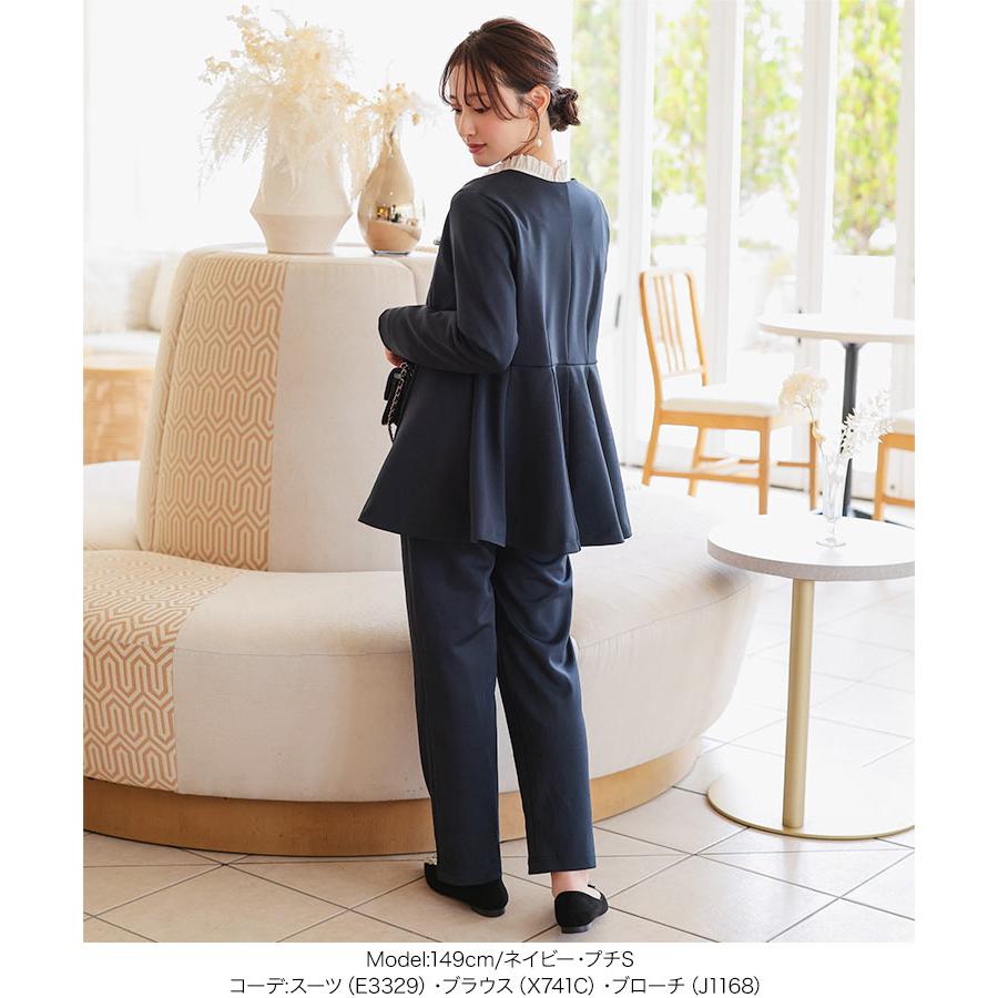 KOBE LETTUCE（神戸レタス） 1000円OFFクーポン配布中！セットアップ