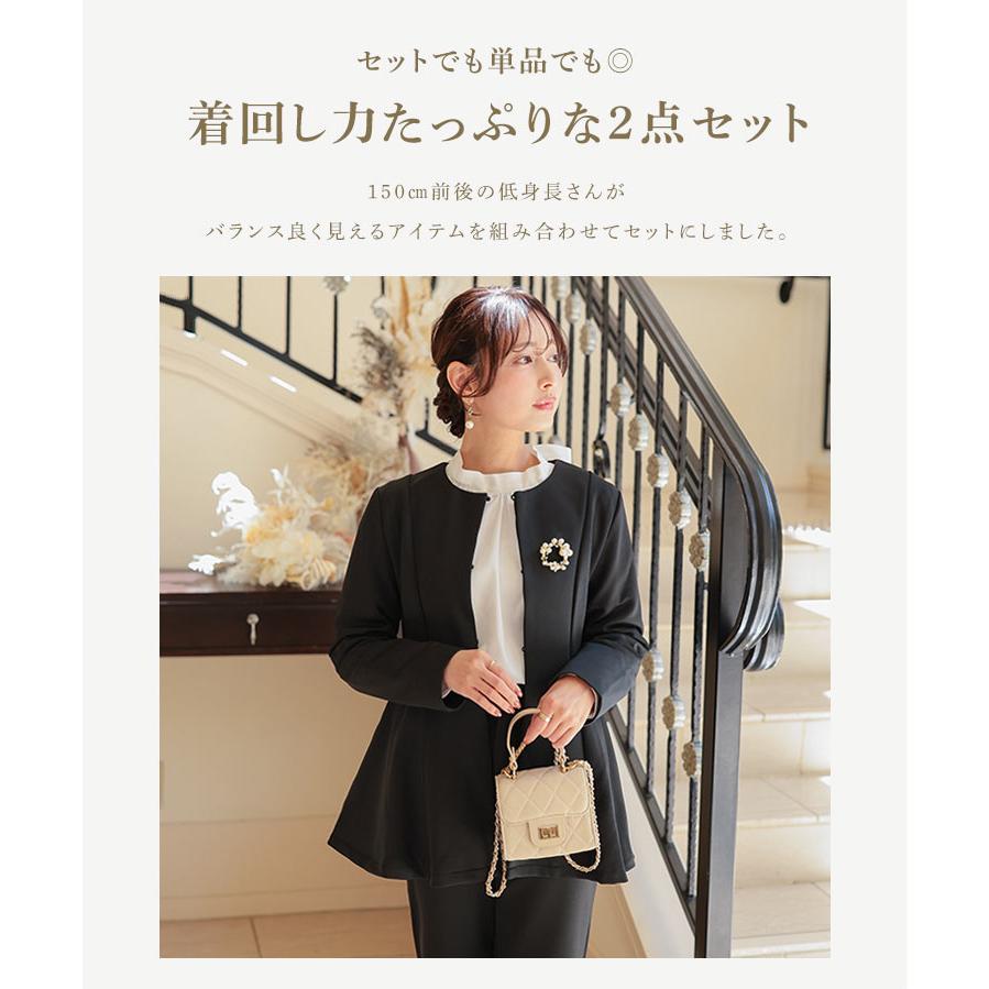 KOBE LETTUCE（神戸レタス） 1000円OFFクーポン配布中！ セレモニー
