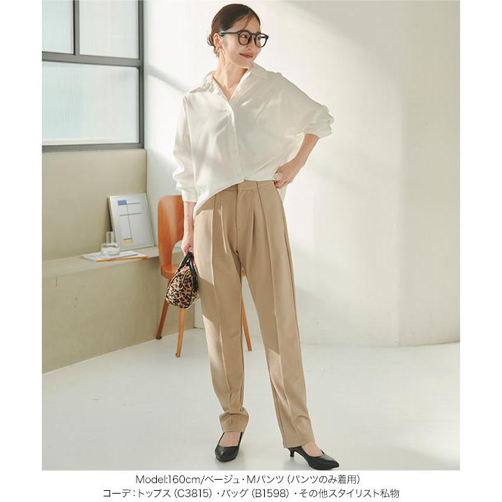 KOBE LETTUCE（神戸レタス） 1000円OFFクーポン配布中！スーツ