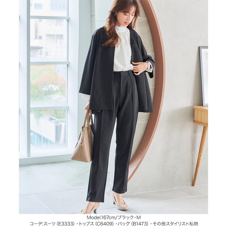 KOBE LETTUCE（神戸レタス） 【単品】 セレモニー レディース スーツ