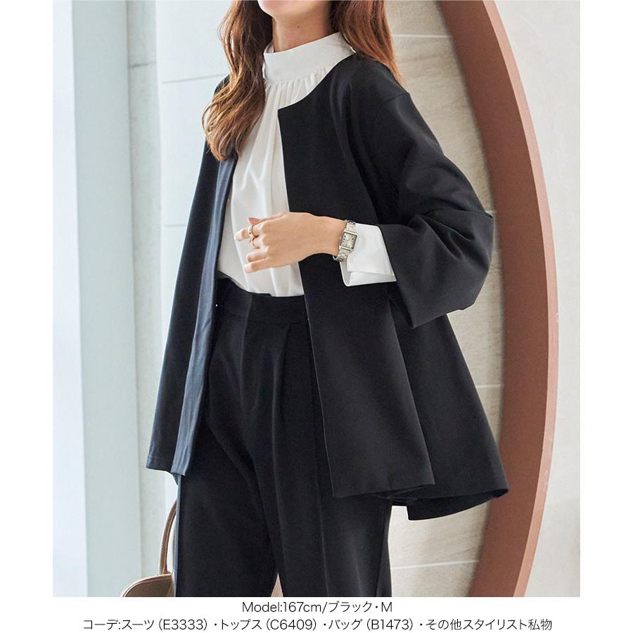 KOBE LETTUCE（神戸レタス） 【単品】 セレモニー レディース スーツ