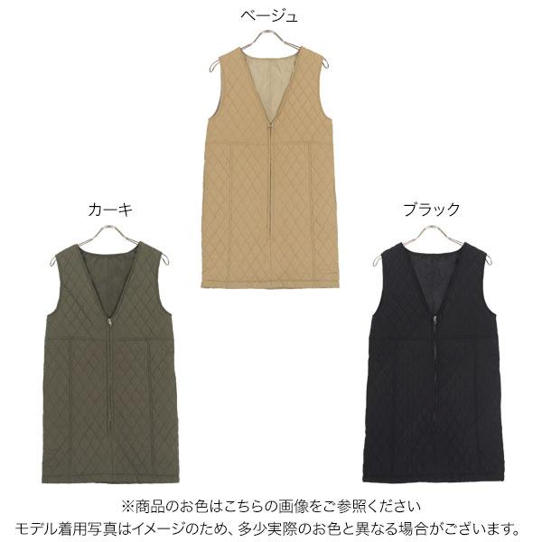 セール☆ ジャンパースカート ミニワンピース レディース 中綿 セール☆ ジャンパースカート ミニワンピース レディース 中綿