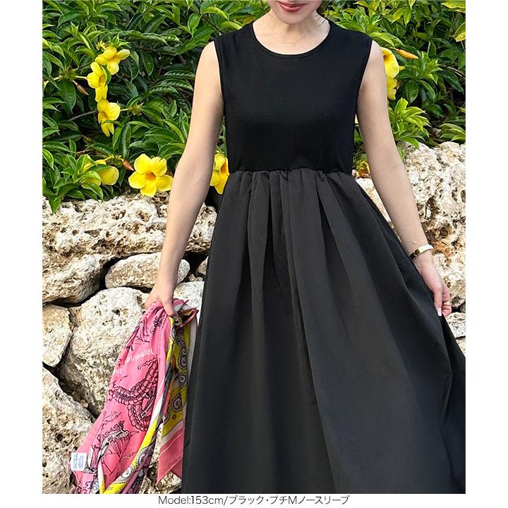 ⭐️極美品⭐️LEONARD⭐️半袖ワンピース⭐️ KOBE LETTUCE（神戸レタス） 水野佐彩さんコラボ ワンピース