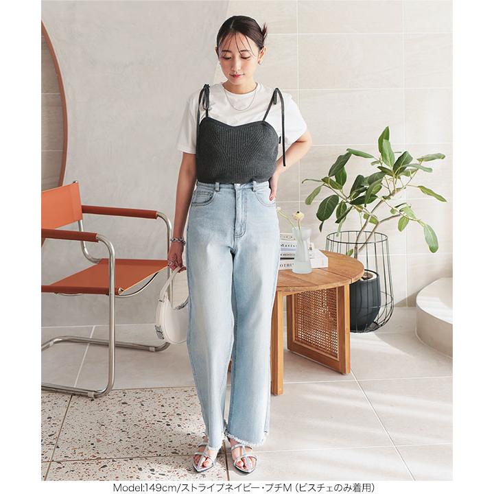 ジャンポールゴルチエ ペイズリー柄 半袖 ニットワンピース 40 セール】 【大きいサイズ】ペイズリー柄ジャージーワンピース