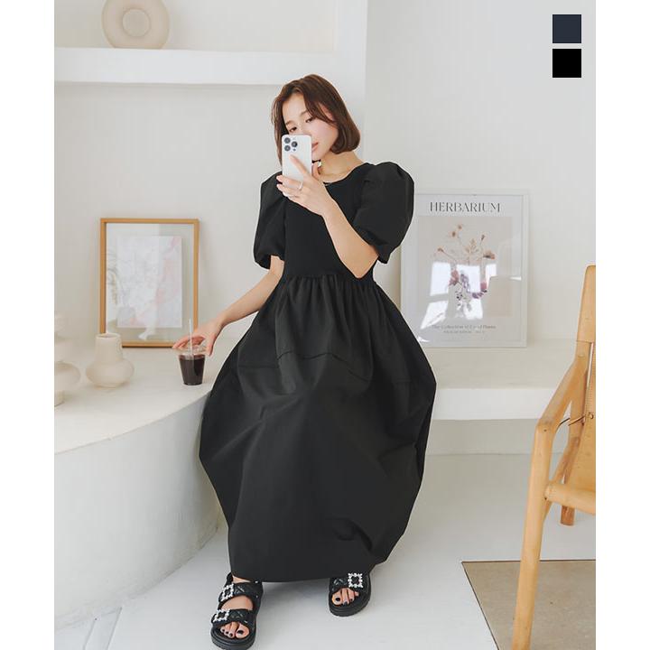 ビビディバビディブティック　エルサ　ワンピース　シューズ付き！ 2025年最新】ビビディバビディブティック エルサの人気アイテム