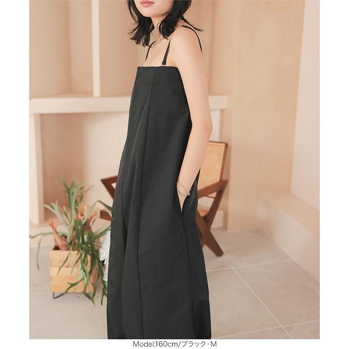 KOBE LETTUCE（神戸レタス） オールインワン レディース 40代 50代 60