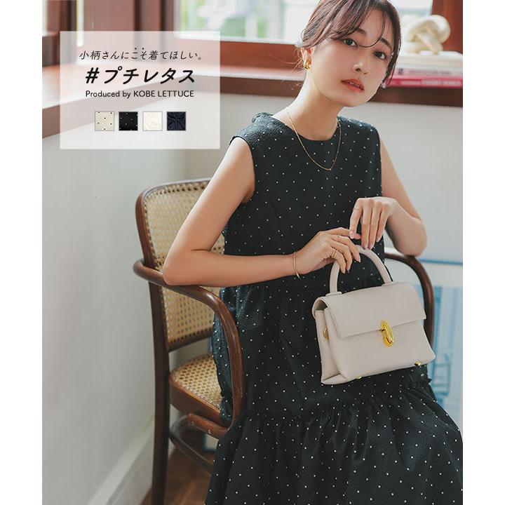 【50万】DOLCE&GABBANA トップス・ワンピース(サイズ:4-5歳) 50万】DOLCE&GABBANA トップス・ワンピース(サイズ:4-5歳) 50万